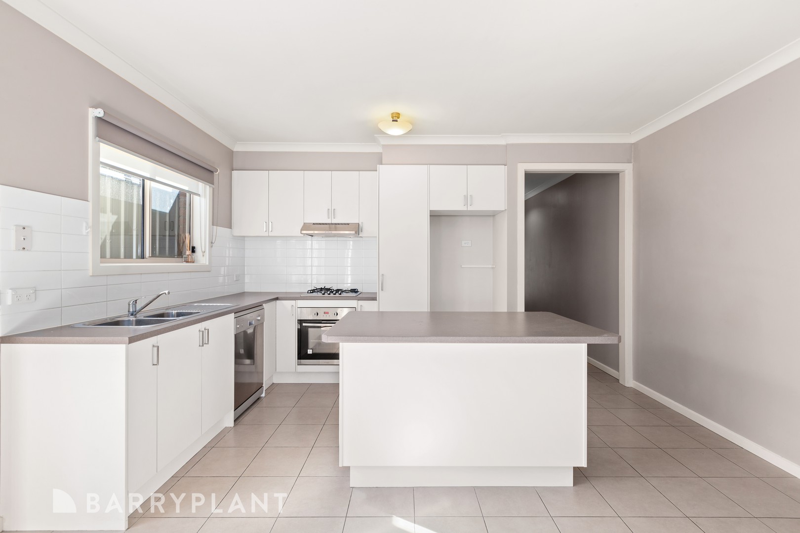 11/5 Eden Place, Wallan, VIC 3756, Wallan - Thumbnail 6