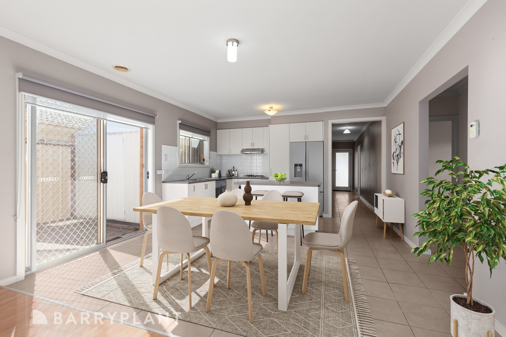 11/5 Eden PlaceWallan, vic 3756  - Leased, Wallan - Thumbnail 7