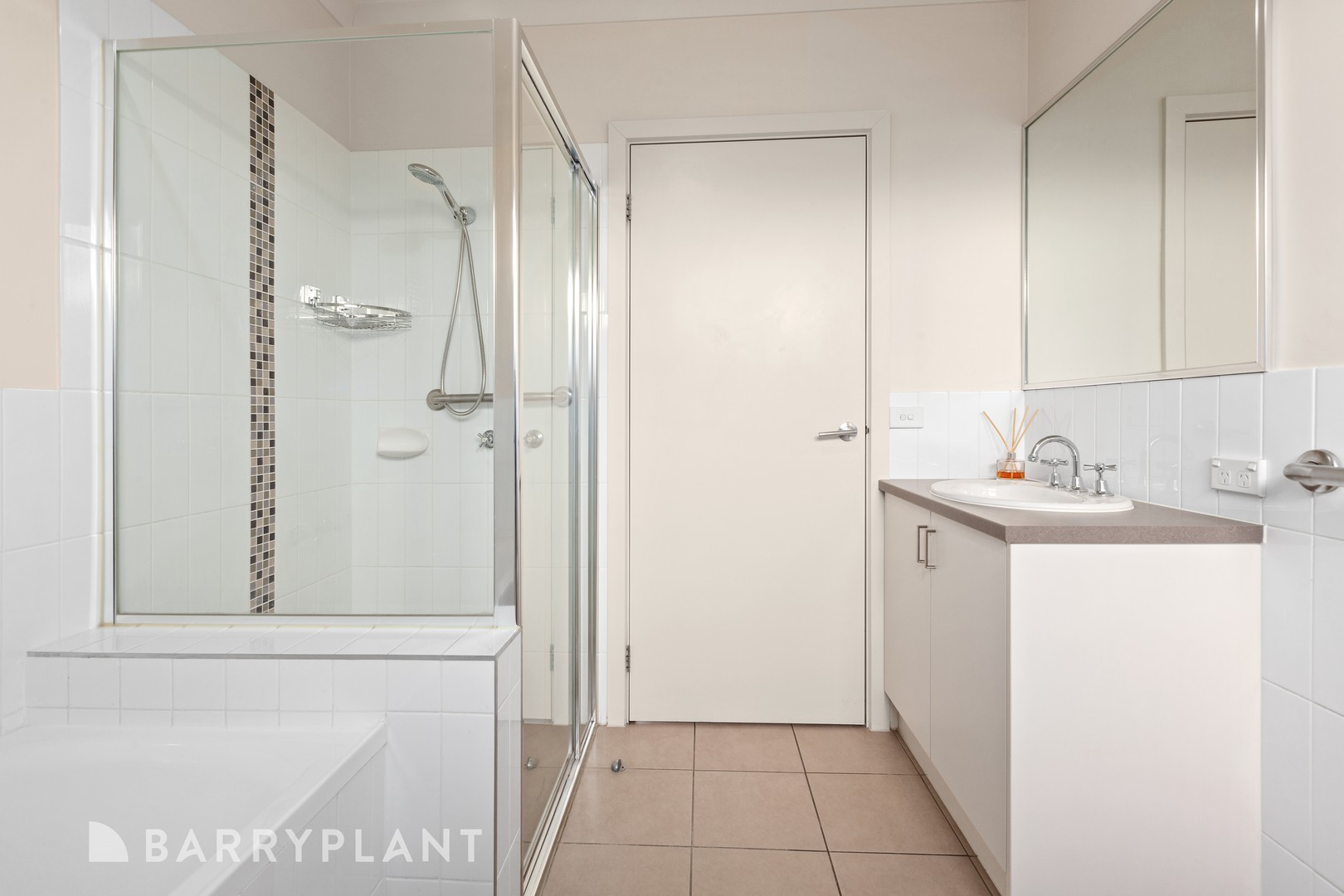 11/5 Eden Place, Wallan, VIC 3756, Wallan - Thumbnail 8