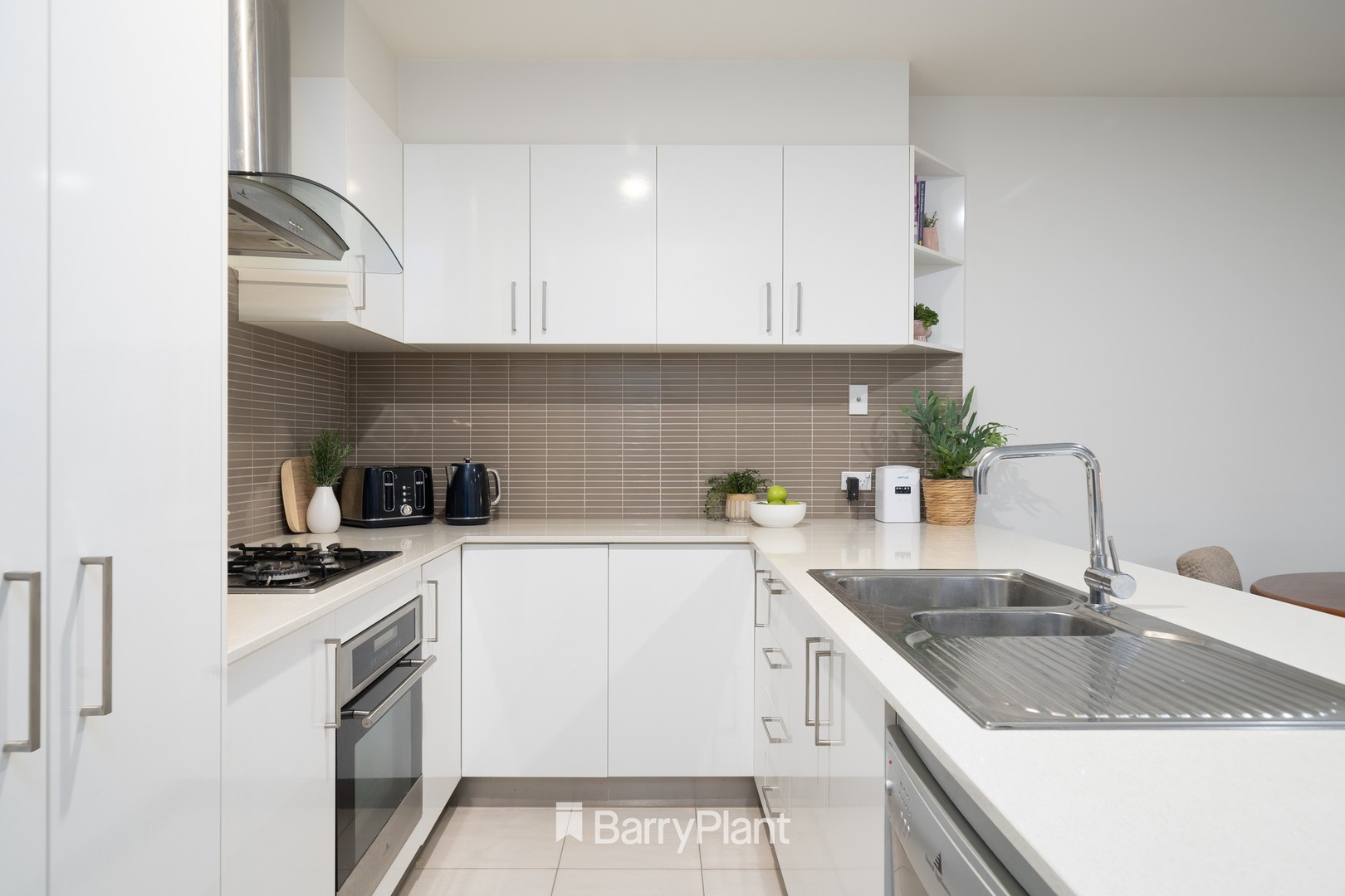 11/5 Peter StreetGrovedale, VIC 3216, Grovedale - Thumbnail 2