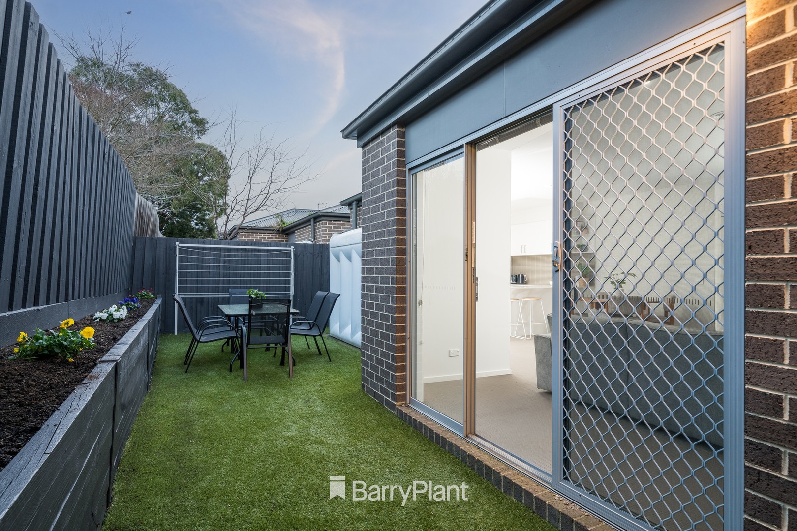 11/5 Peter StreetGrovedale, VIC 3216, Grovedale - Thumbnail 3