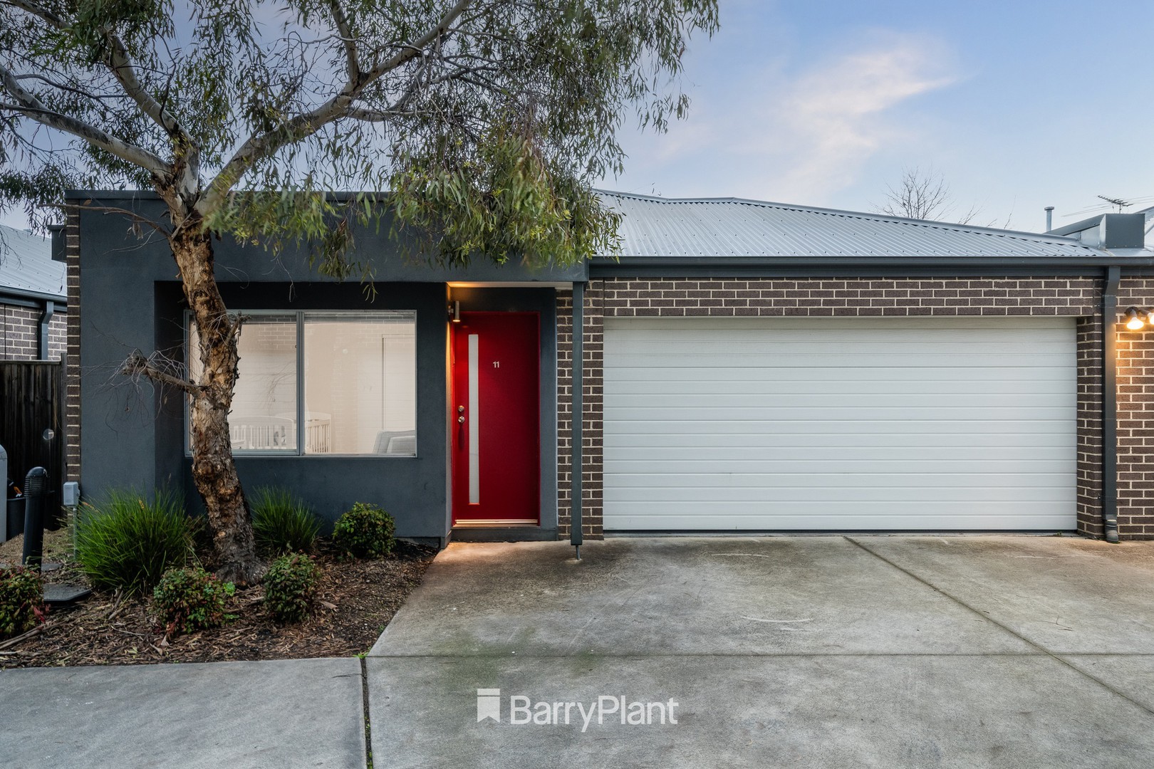 11/5 Peter StreetGrovedale, VIC 3216, Grovedale - Thumbnail 4