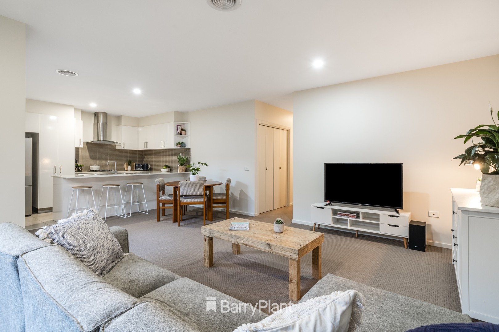 11/5 Peter StreetGrovedale, VIC 3216, Grovedale - Thumbnail 5