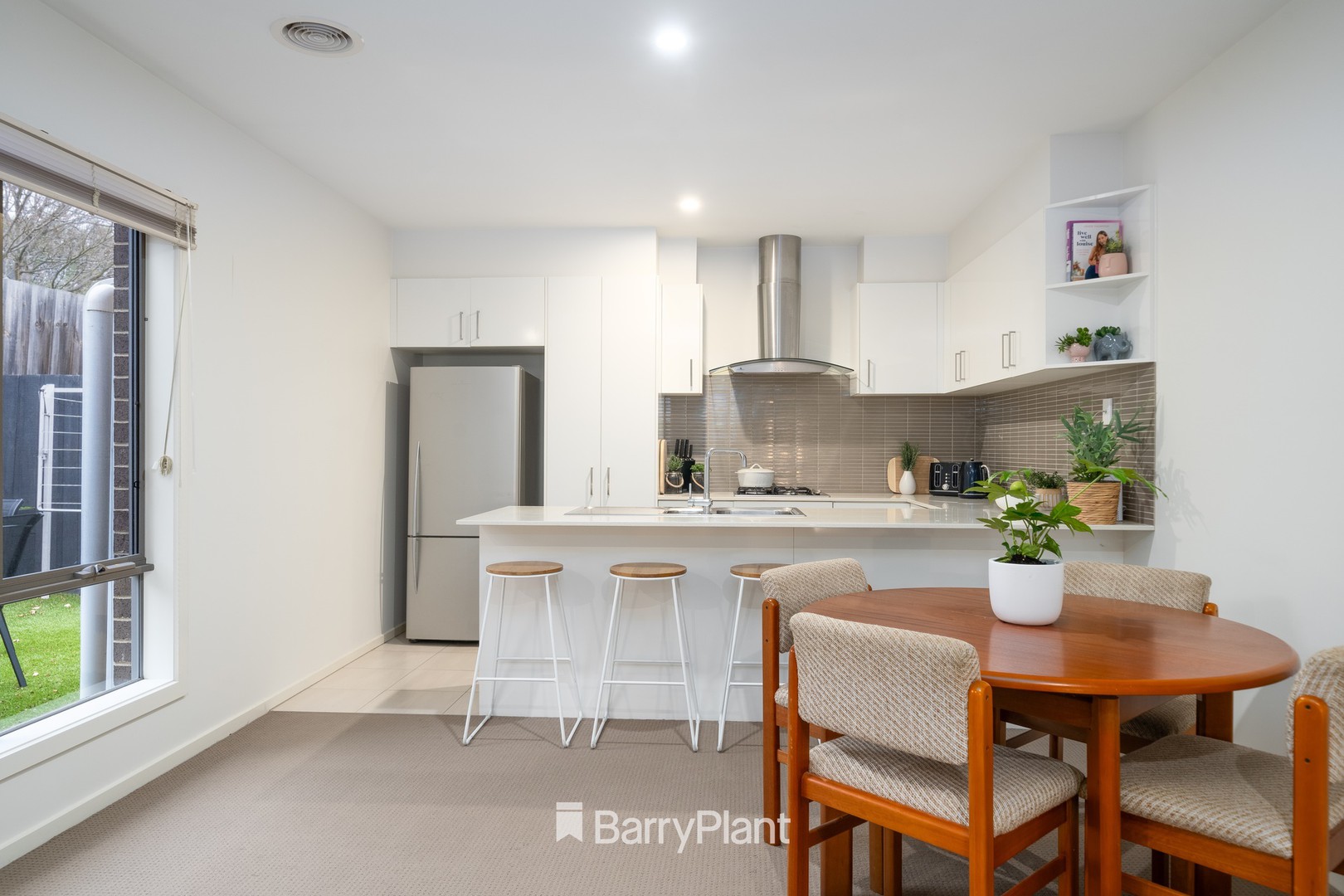 11/5 Peter StreetGrovedale, VIC 3216, Grovedale - Thumbnail 6