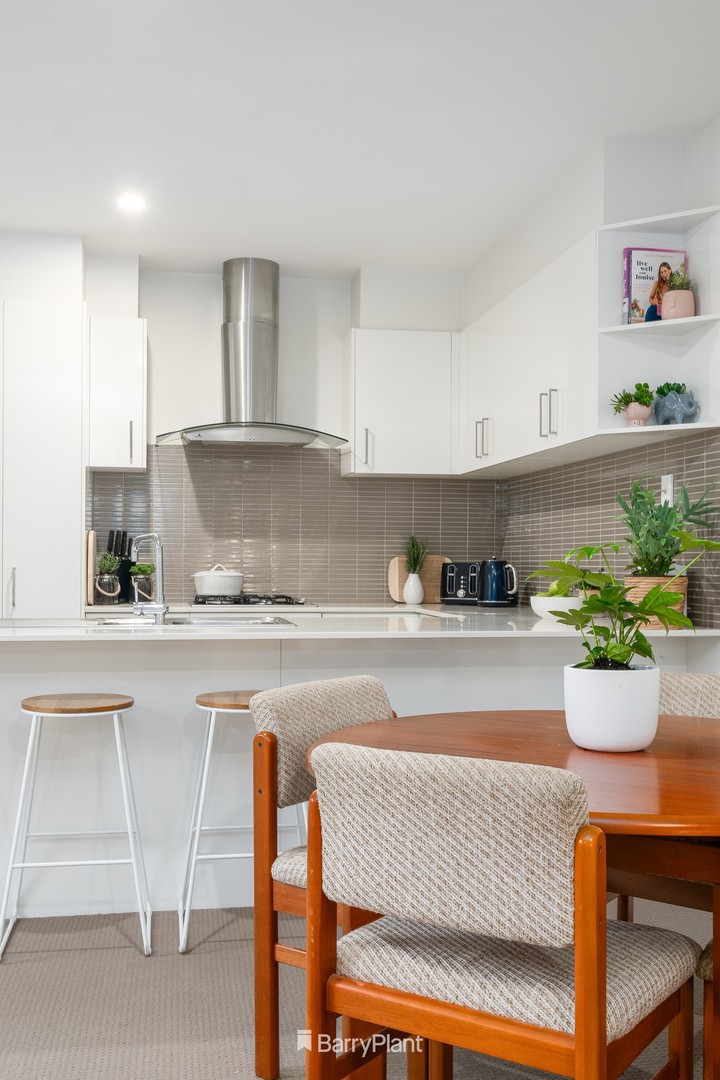 11/5 Peter StreetGrovedale, VIC 3216, Grovedale - Thumbnail 7