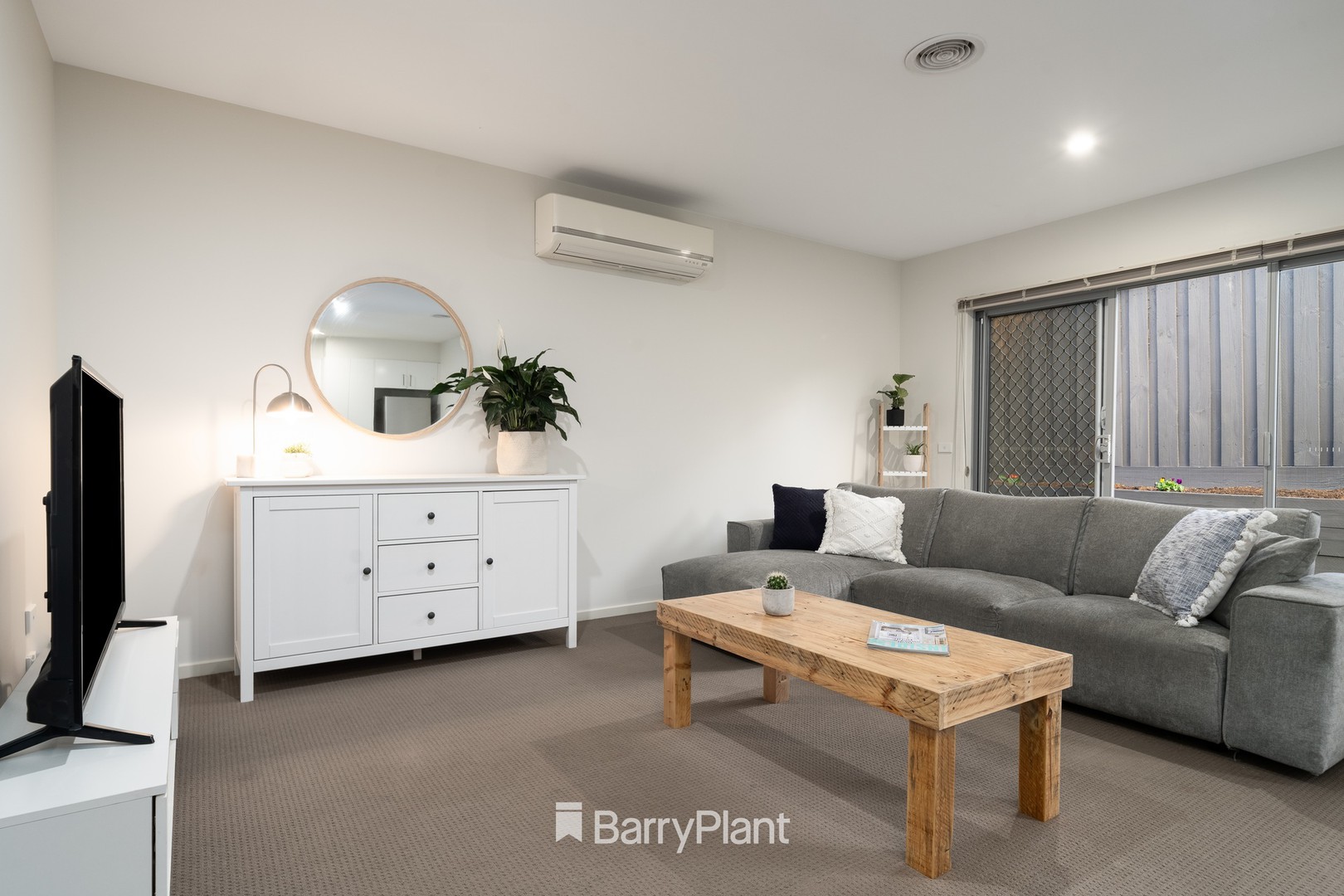 11/5 Peter StreetGrovedale, VIC 3216, Grovedale - Thumbnail 8