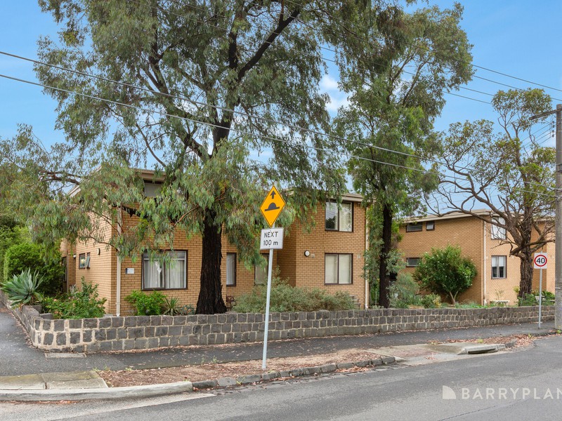 11/50-66 Reynard Street, Coburg, VIC 3058 - Image - 04/03/2026