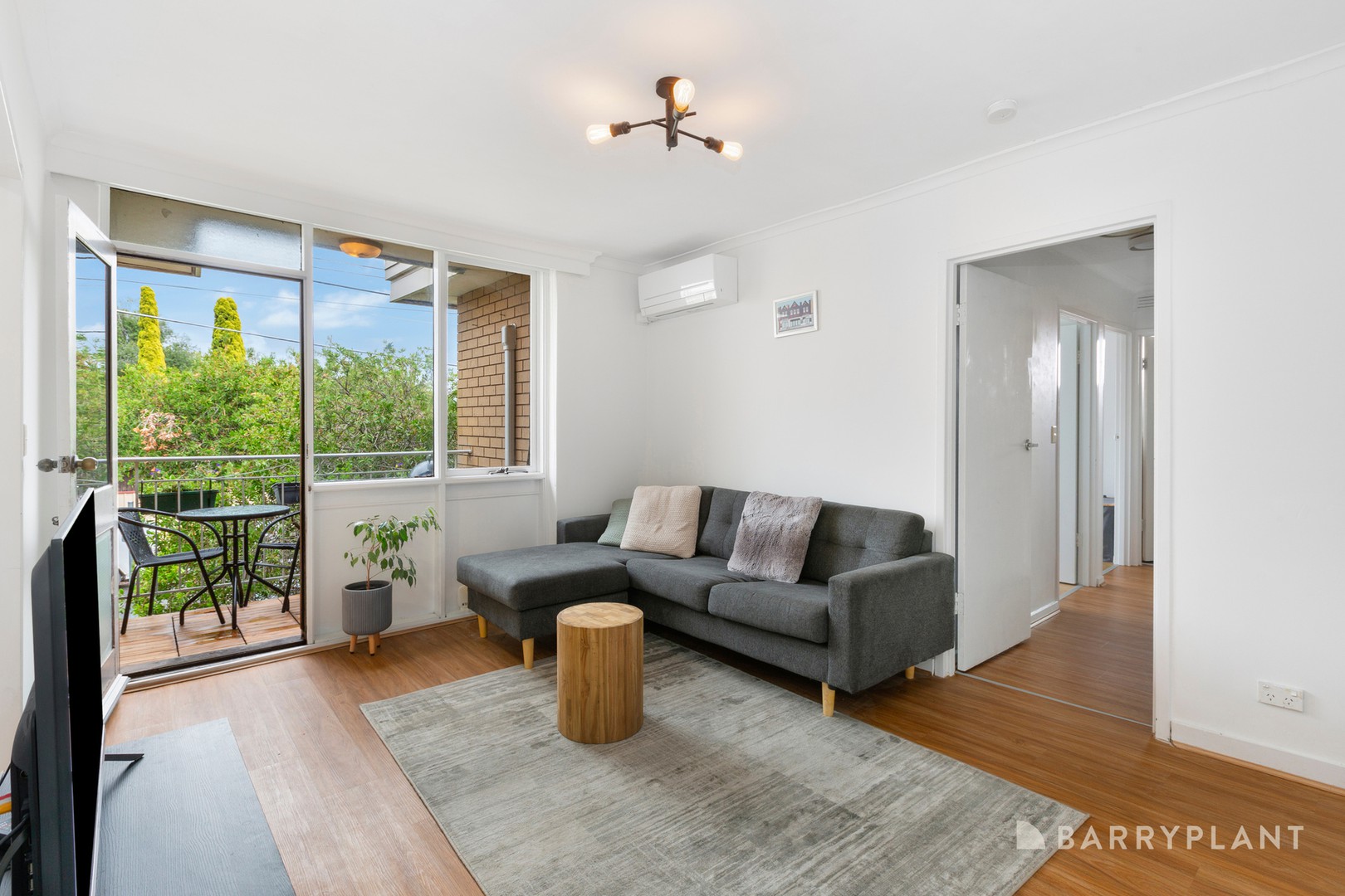 11/50-66 Reynard Street, Coburg, VIC 3058 - Thumbnail 2 - 04/03/2026