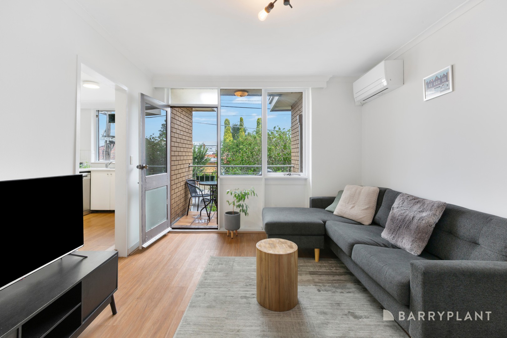 11/50-66 Reynard Street, Coburg, VIC 3058, Coburg - Thumbnail 3