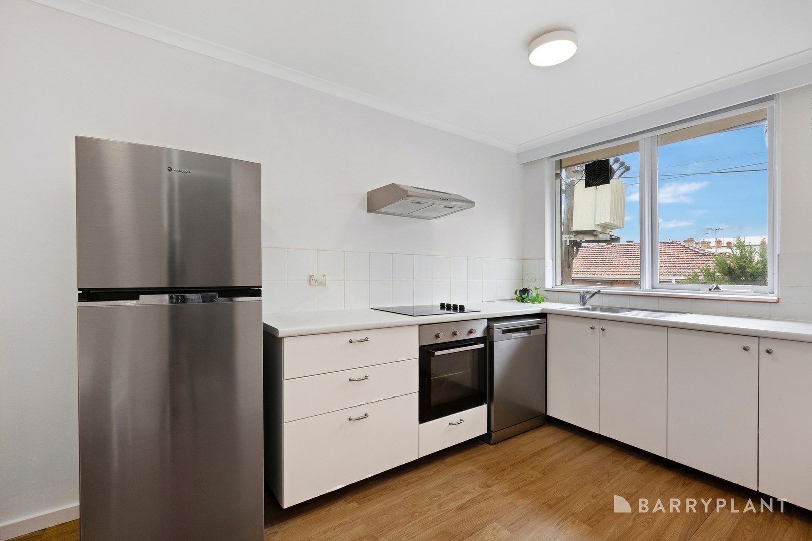11/50-66 Reynard Street, Coburg, VIC 3058, Coburg - Thumbnail 4