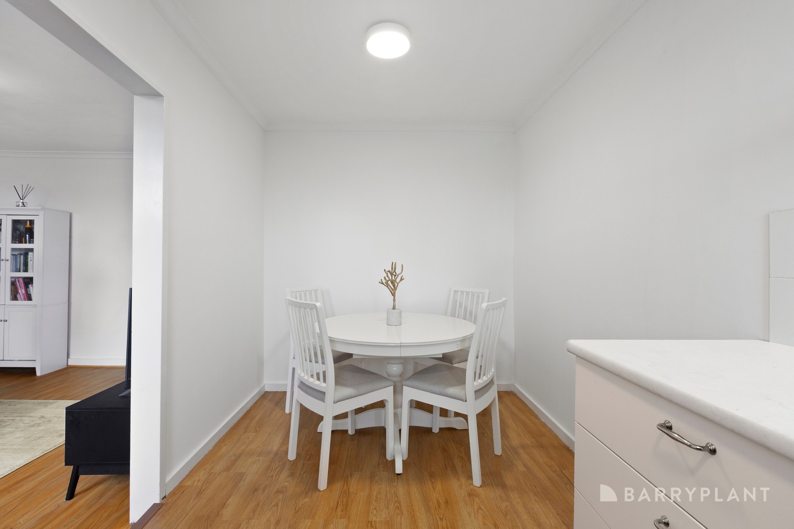 11/50-66 Reynard Street, Coburg, VIC 3058, Coburg - Thumbnail 5