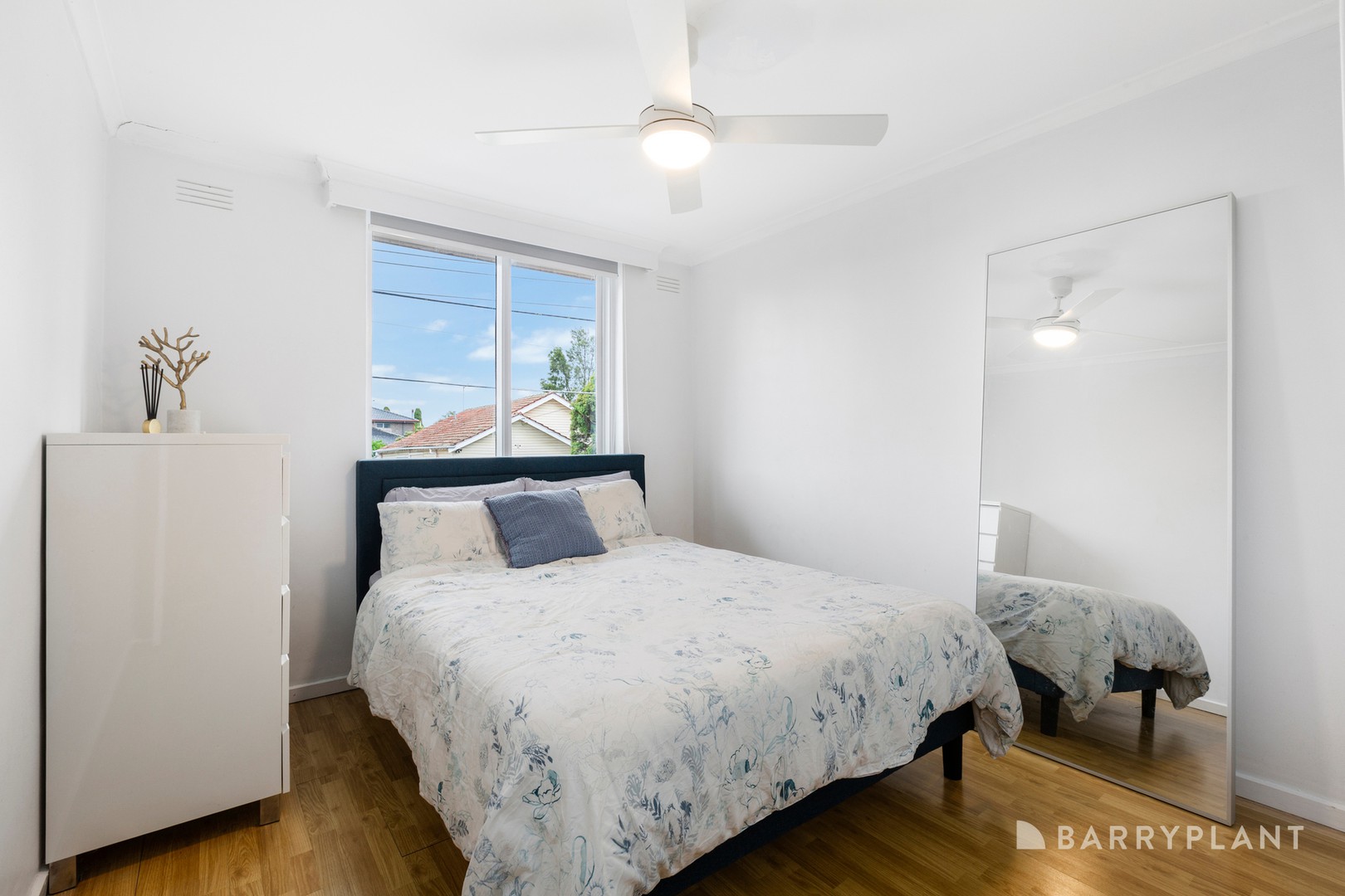 11/50-66 Reynard Street, Coburg, VIC 3058, Coburg - Thumbnail 6