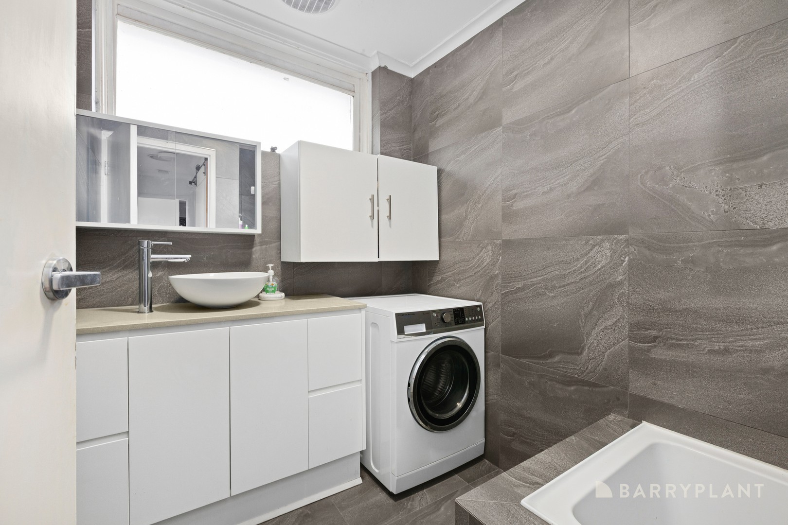 11/50-66 Reynard Street, Coburg, VIC 3058, Coburg - Thumbnail 7
