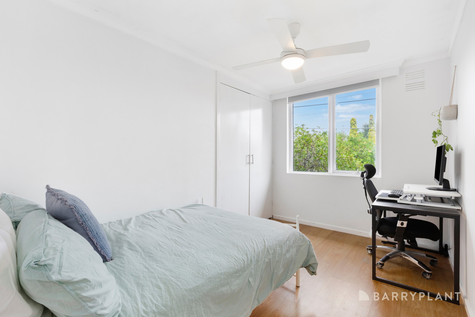 11/50-66 Reynard Street, Coburg, VIC 3058, Coburg - Thumbnail 8