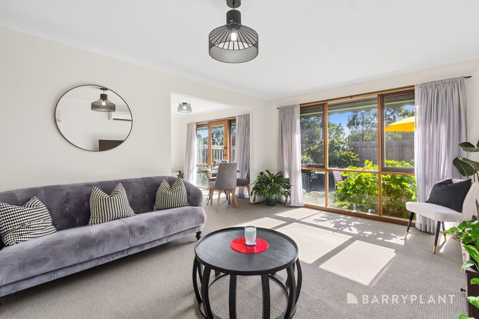 11/51 Herbert Street, Boronia, VIC 3155, Boronia - Thumbnail 3