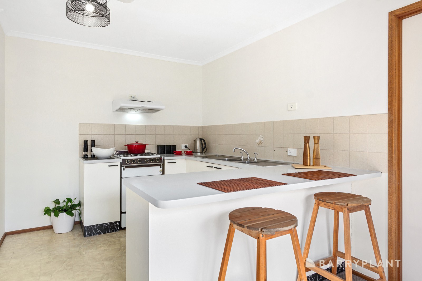 11/51 Herbert Street, Boronia, VIC 3155, Boronia - Thumbnail 4