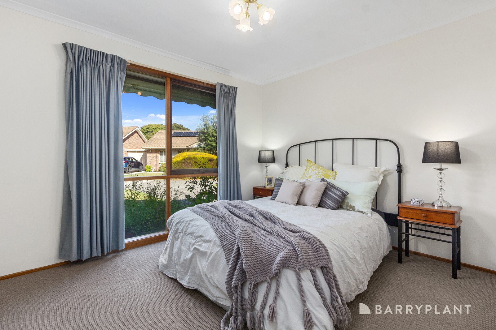 11/51 Herbert Street, Boronia, VIC 3155, Boronia - Thumbnail 5