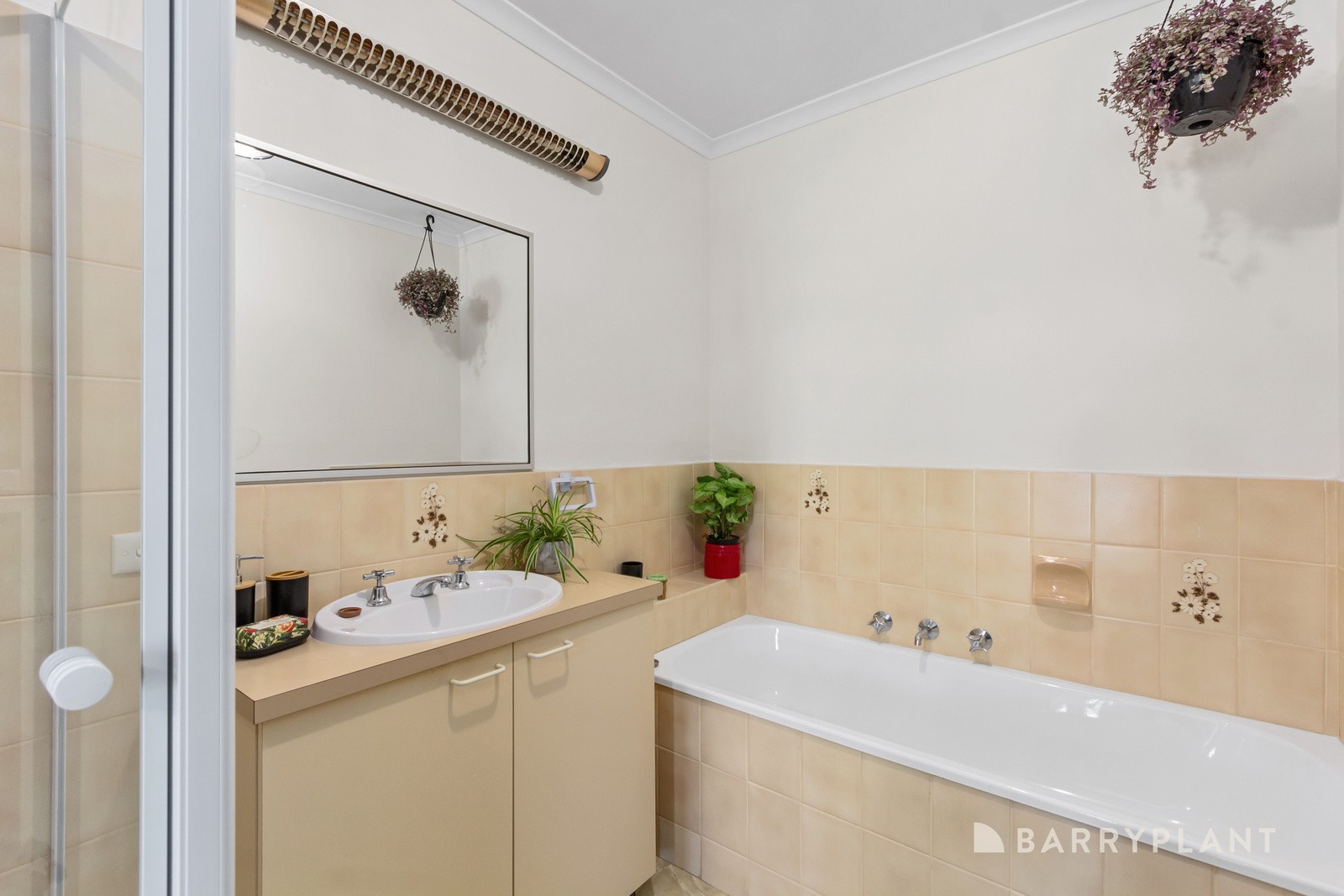 11/51 Herbert Street, Boronia, VIC 3155, Boronia - Thumbnail 6