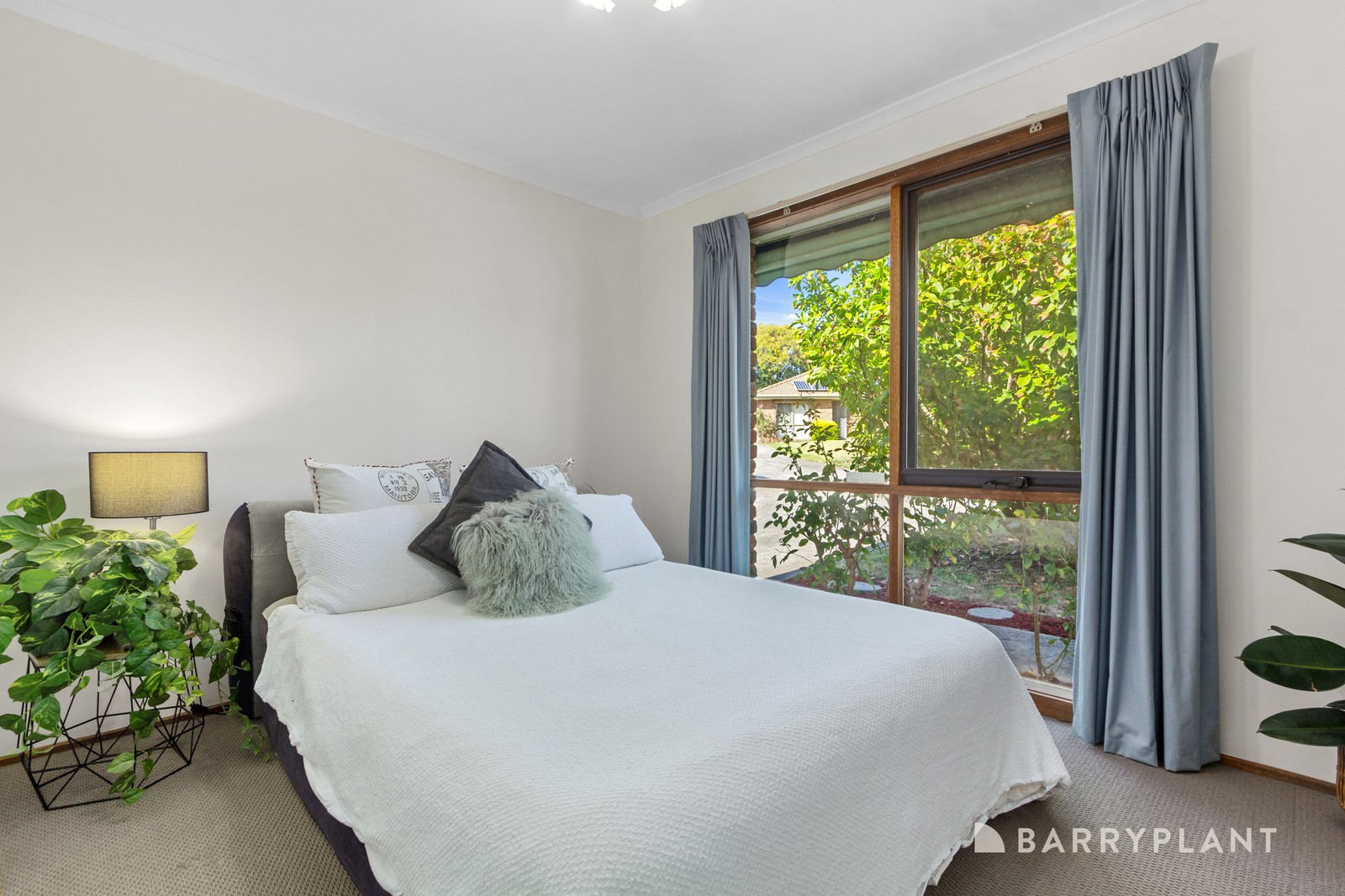 11/51 Herbert Street, Boronia, VIC 3155, Boronia - Thumbnail 7
