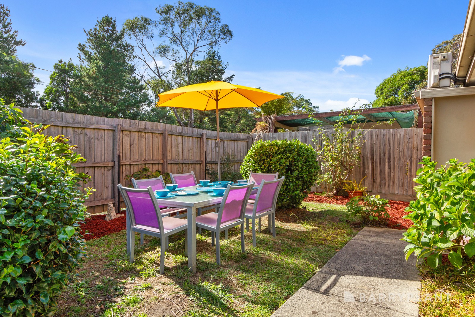 11/51 Herbert Street, Boronia, VIC 3155, Boronia - Thumbnail 8
