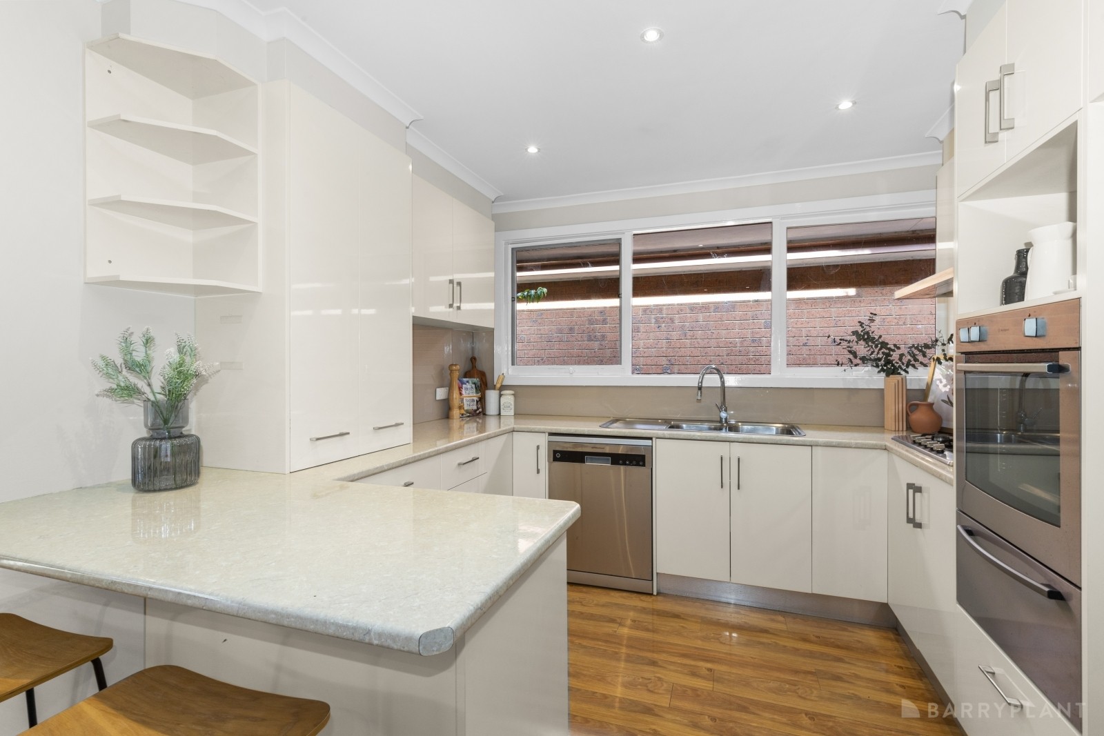 11/524-528 Springvale Road, Springvale South, VIC 3172, Springvale South - Thumbnail 3