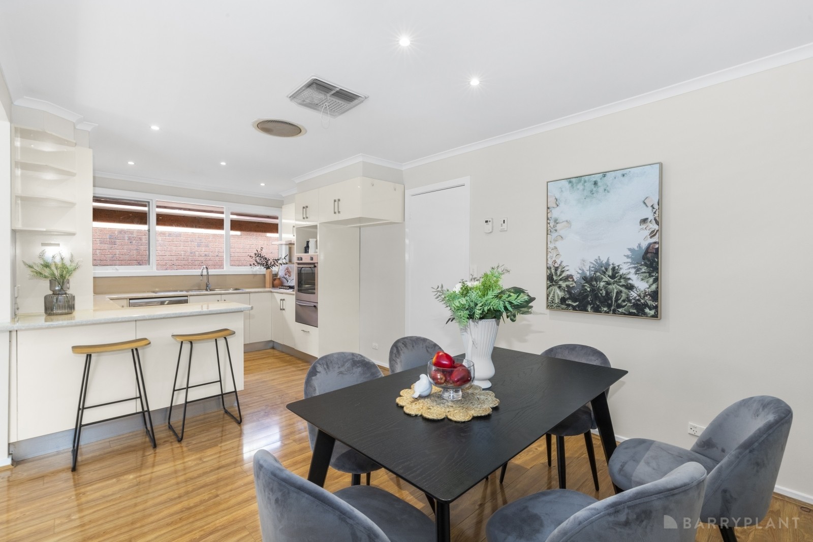11/524-528 Springvale Road, Springvale South, VIC 3172, Springvale South - Thumbnail 4