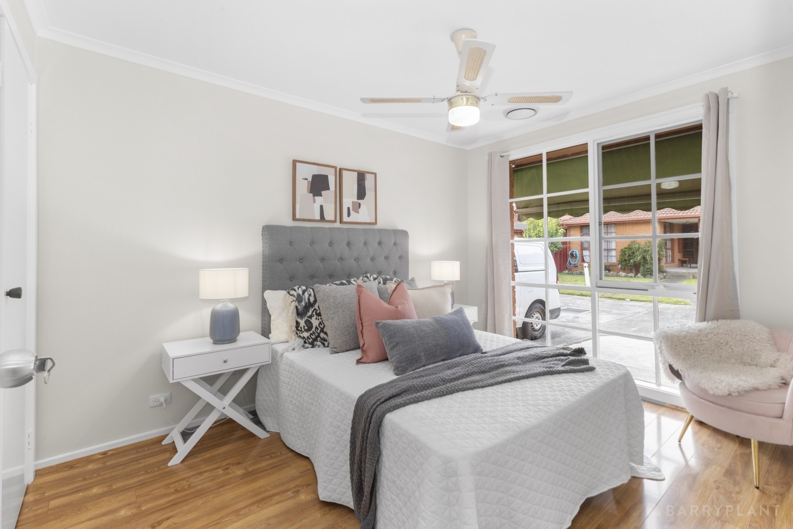 11/524-528 Springvale Road, Springvale South, VIC 3172, Springvale South - Thumbnail 5