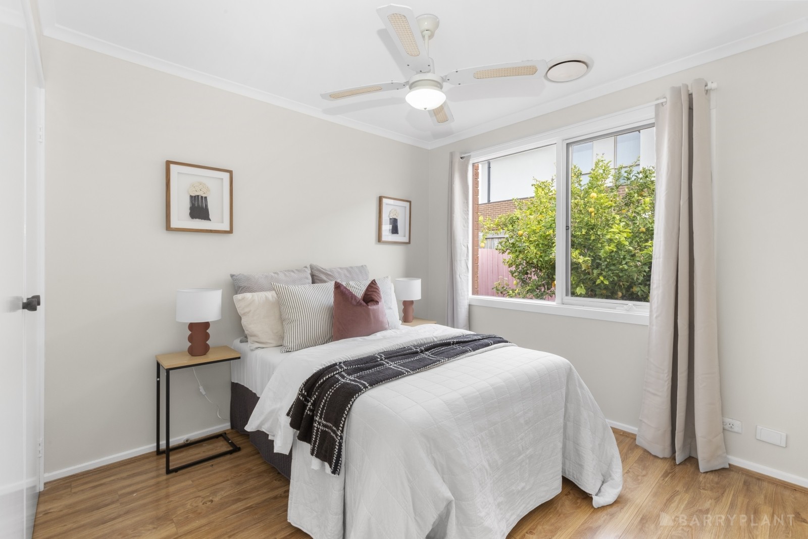 11/524-528 Springvale Road, Springvale South, VIC 3172, Springvale South - Thumbnail 6
