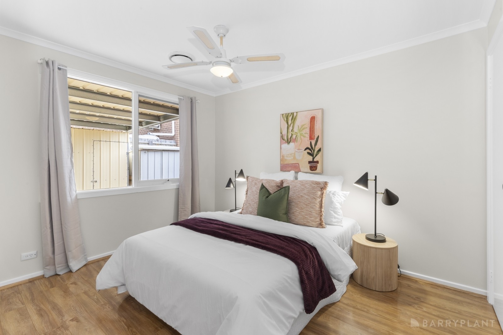 11/524-528 Springvale Road, Springvale South, VIC 3172, Springvale South - Thumbnail 7