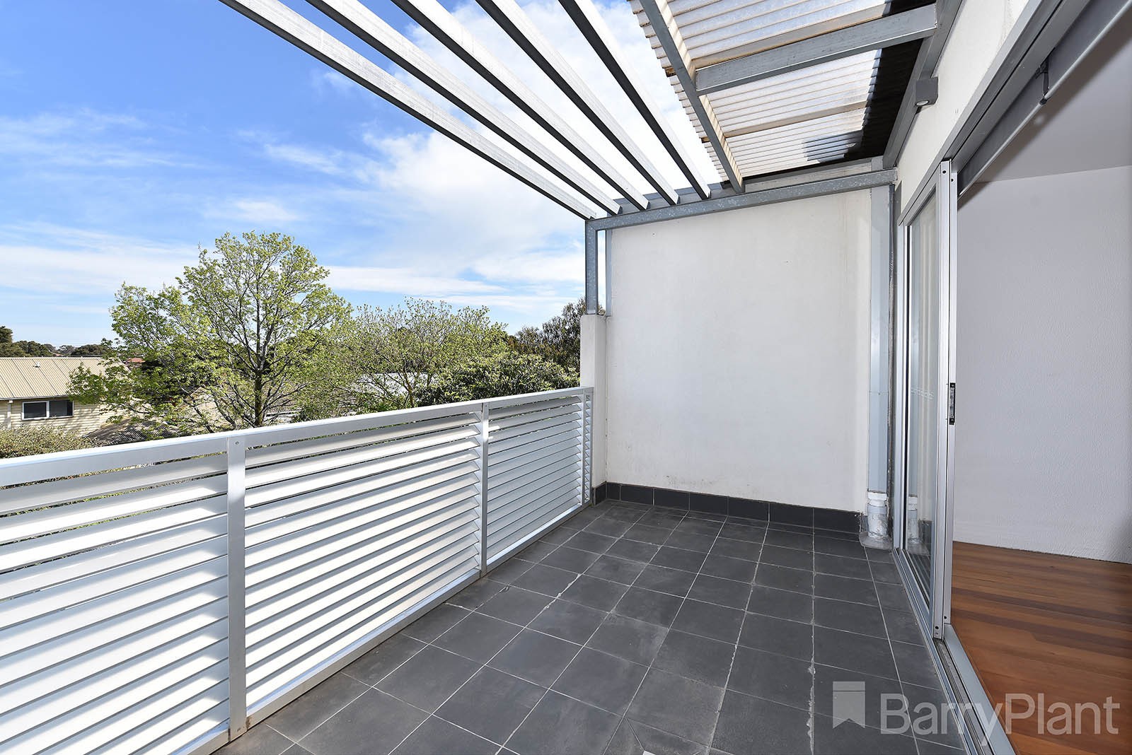 11/529 High StreetPreston, VIC 3072, Preston - Thumbnail 3