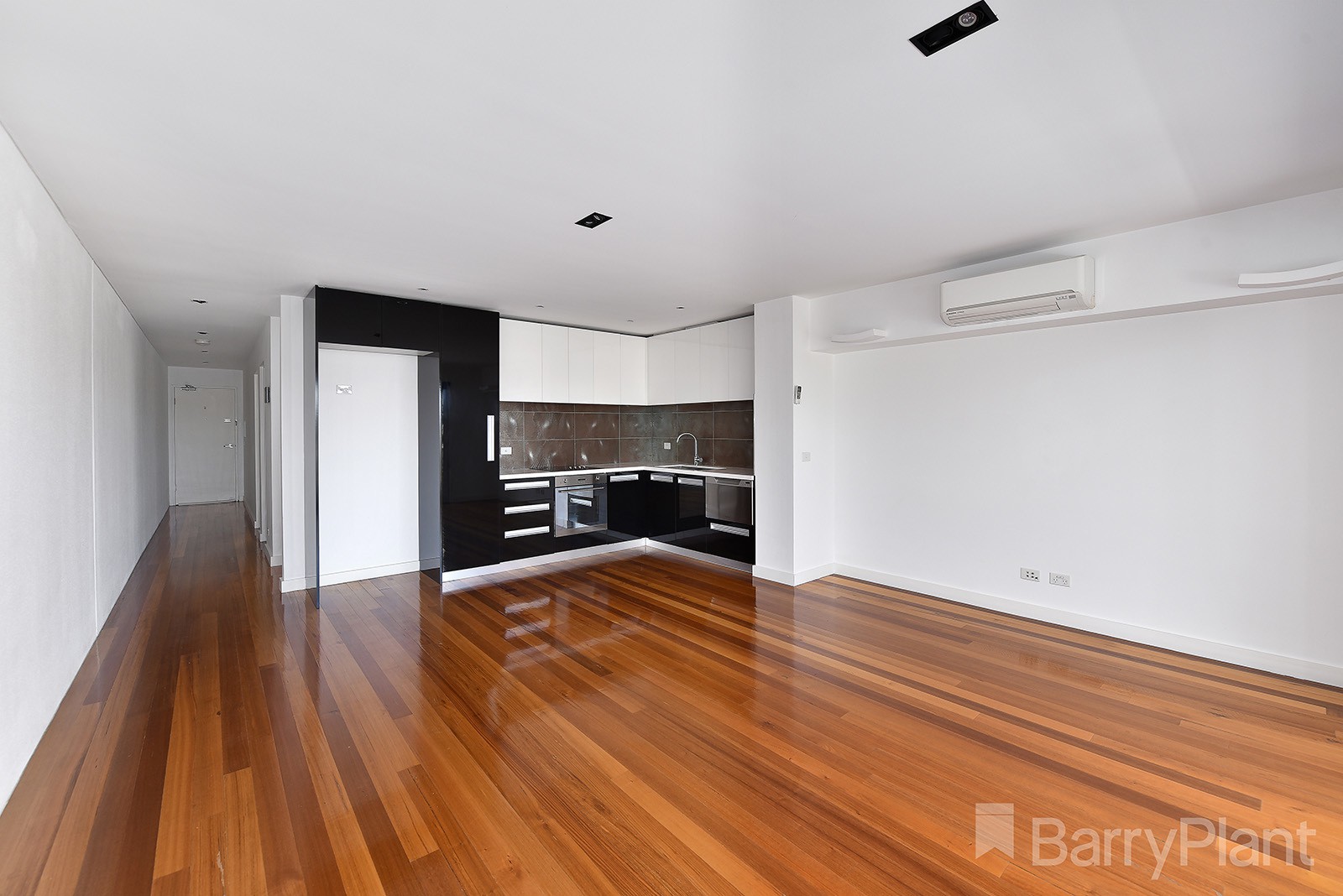 11/529 High StreetPreston, VIC 3072, Preston - Thumbnail 4