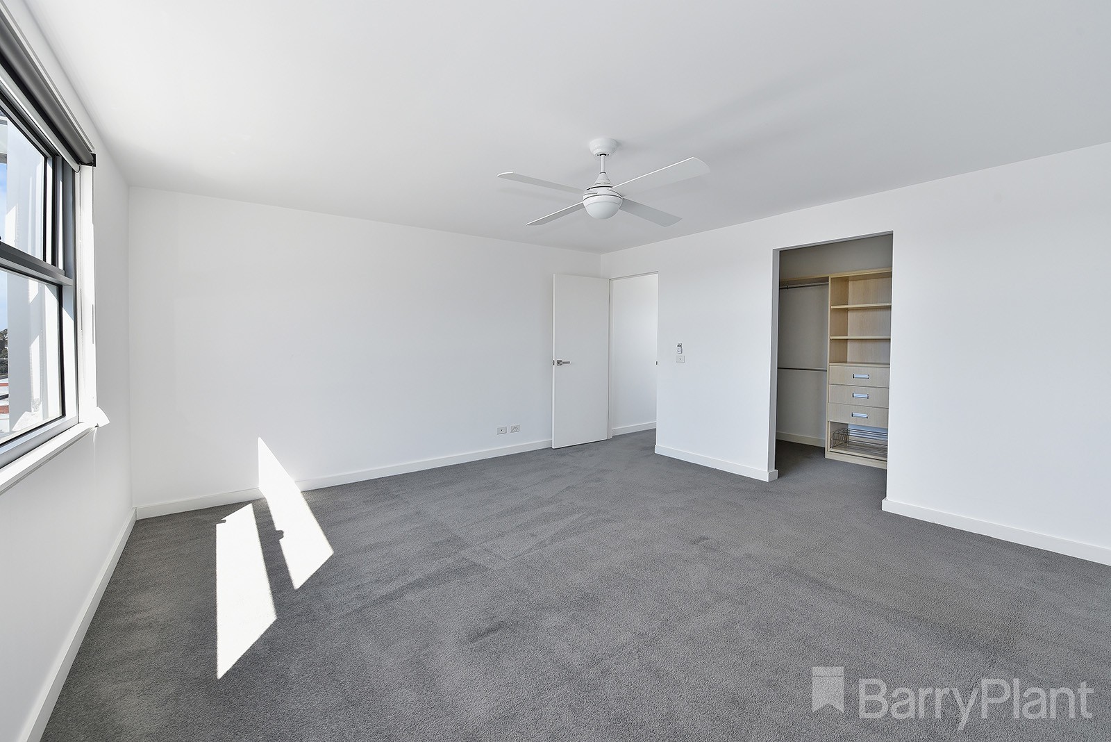 11/529 High StreetPreston, VIC 3072, Preston - Thumbnail 5