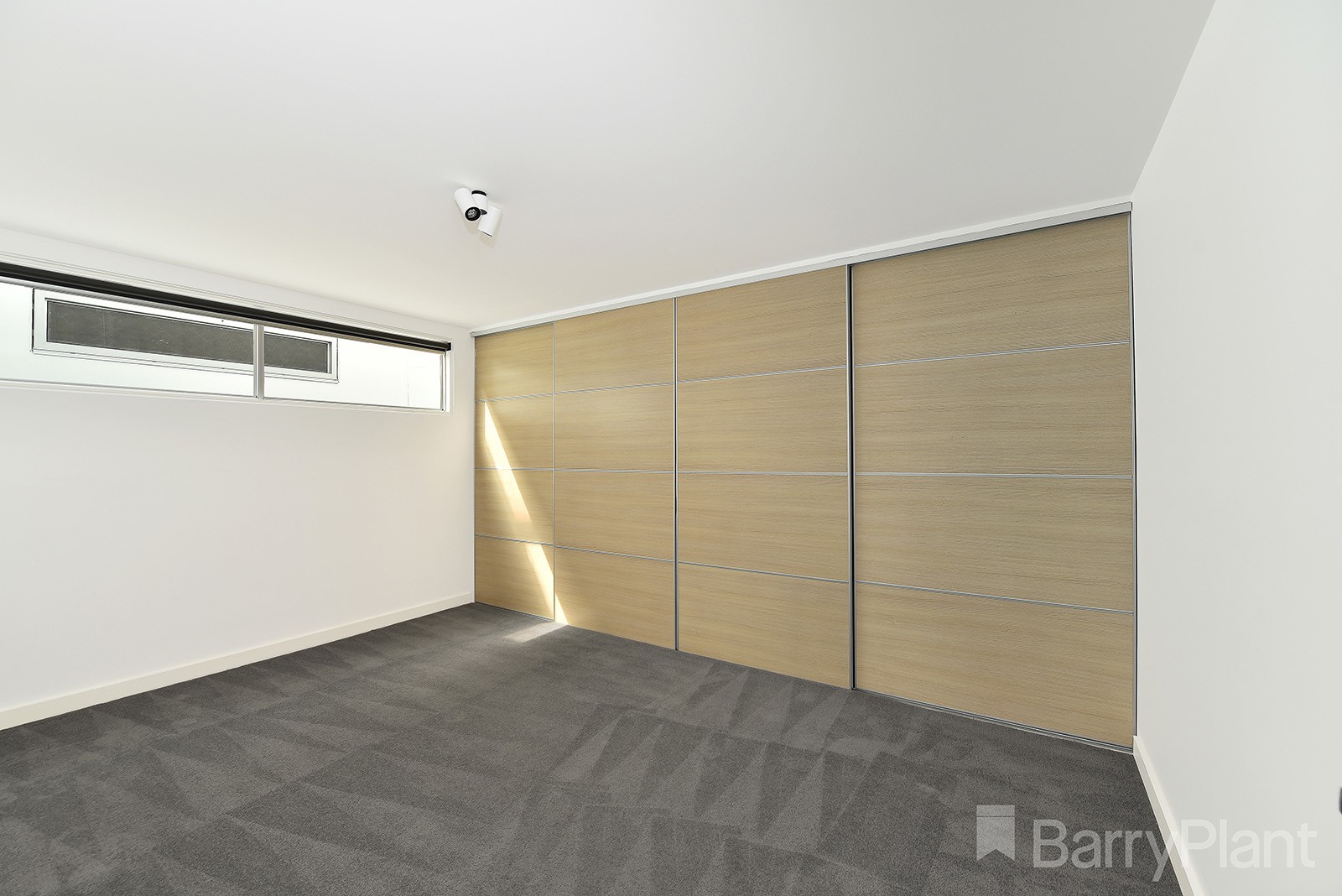 11/529 High StreetPreston, VIC 3072, Preston - Thumbnail 6