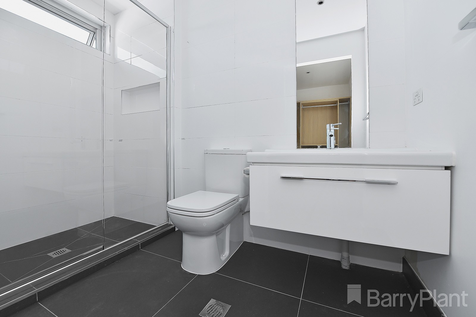 11/529 High StreetPreston, VIC 3072, Preston - Thumbnail 7
