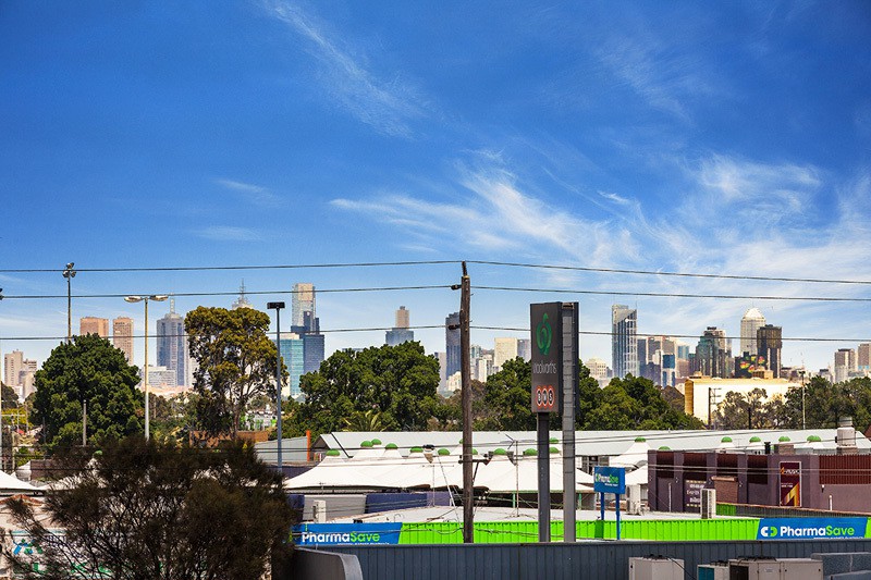 11/529 High StreetPreston, VIC 3072, Preston - Thumbnail 8