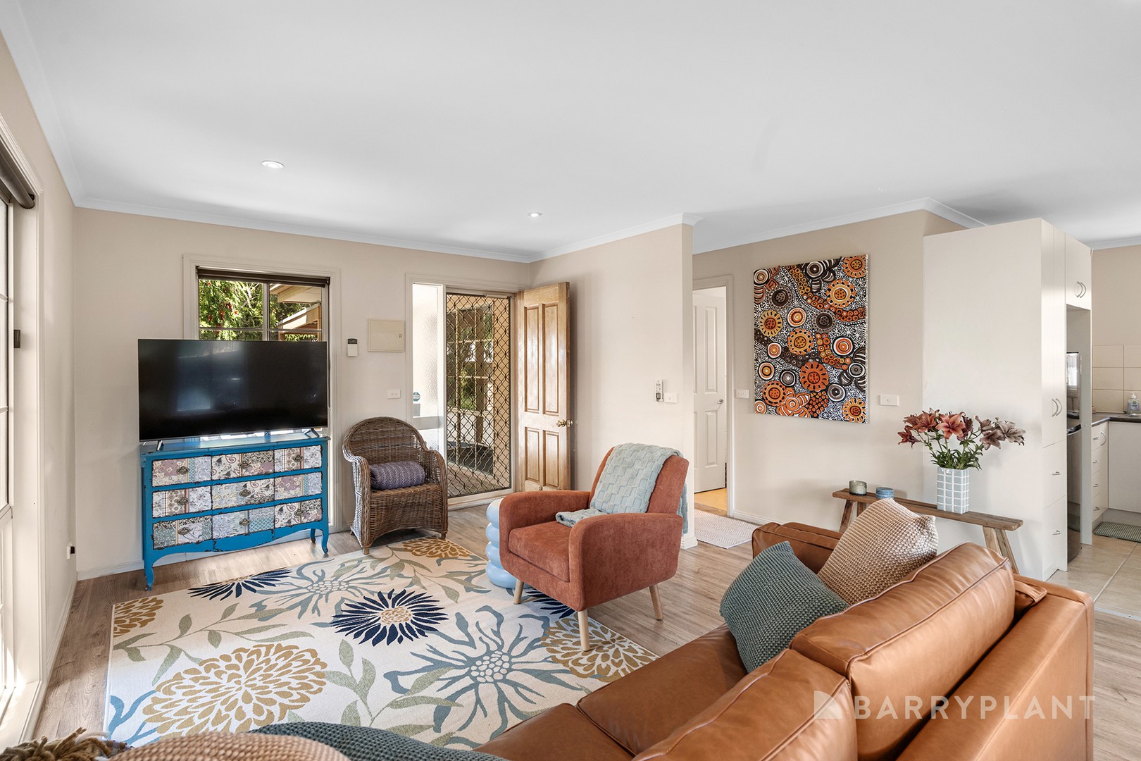 11/53 Chandler Road, Boronia, VIC 3155 - Thumbnail 2 - 29/01/2026