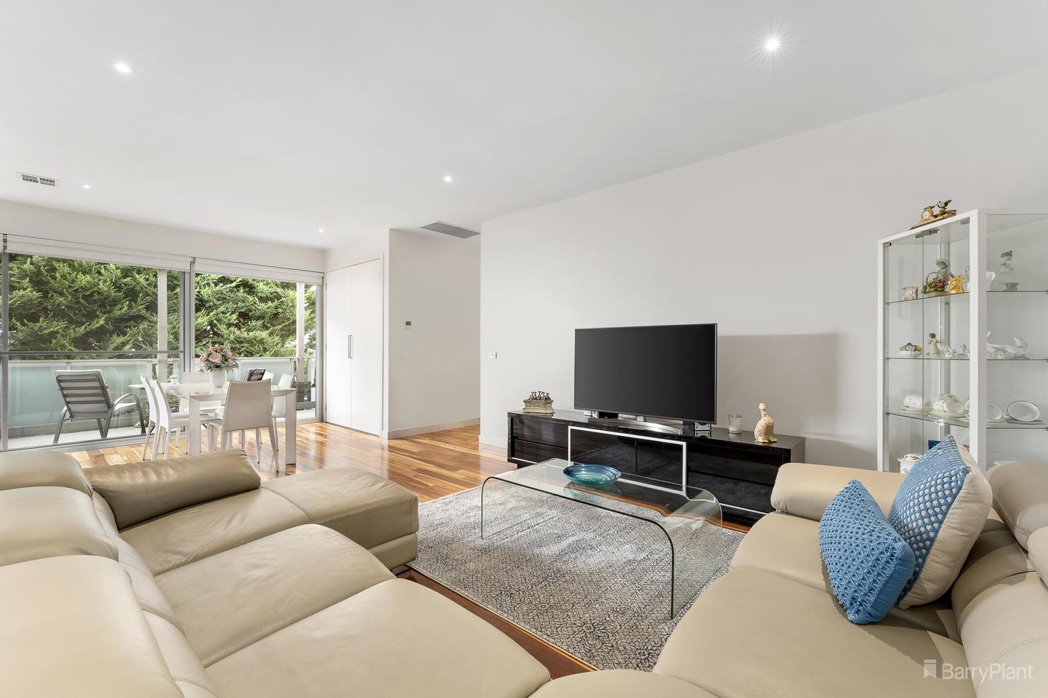 11/53 John Street, Templestowe Lower, VIC 3107, Templestowe Lower - Thumbnail 2