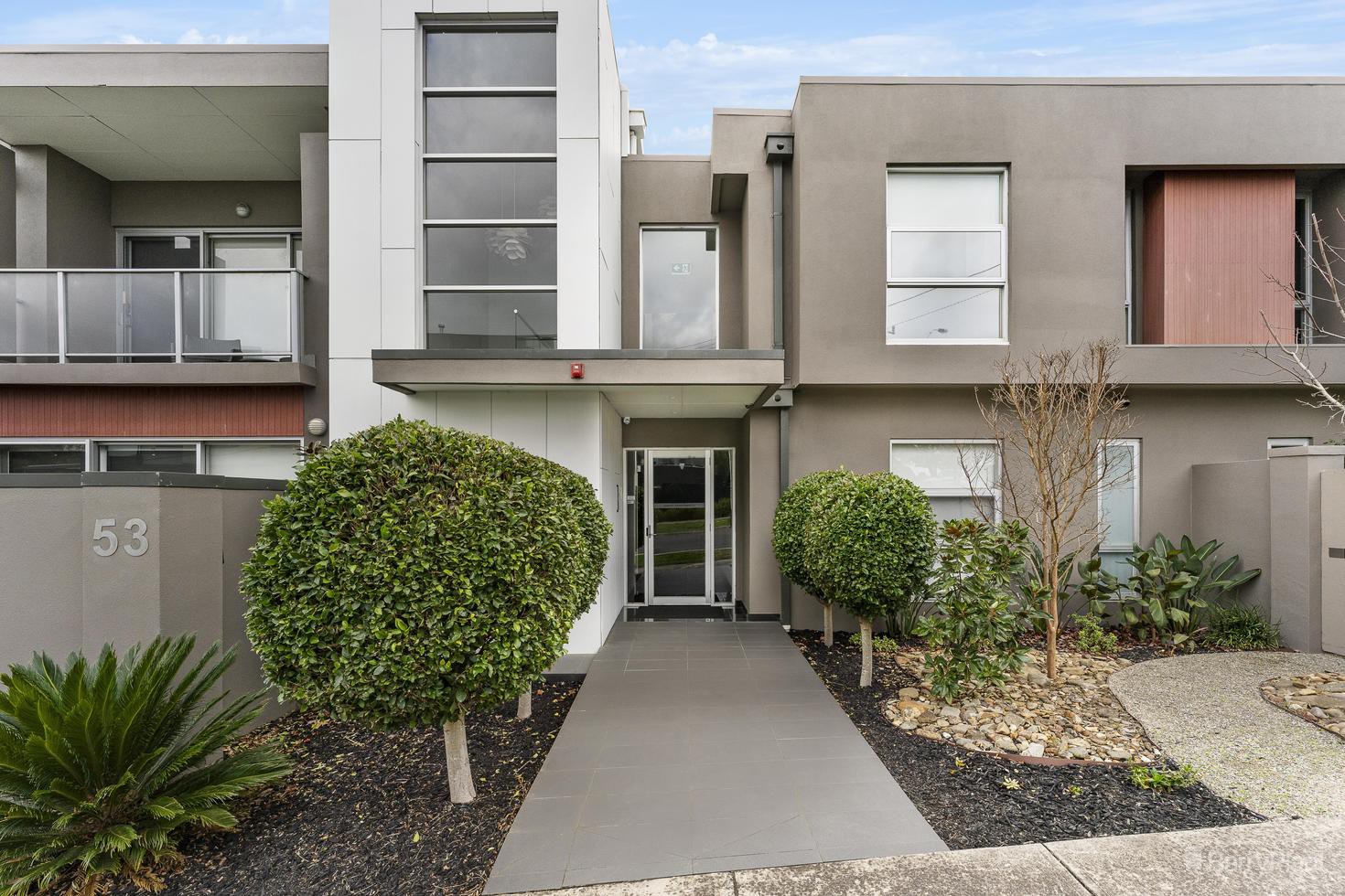 11/53 John Street, Templestowe Lower, VIC 3107, Templestowe Lower - Thumbnail 3