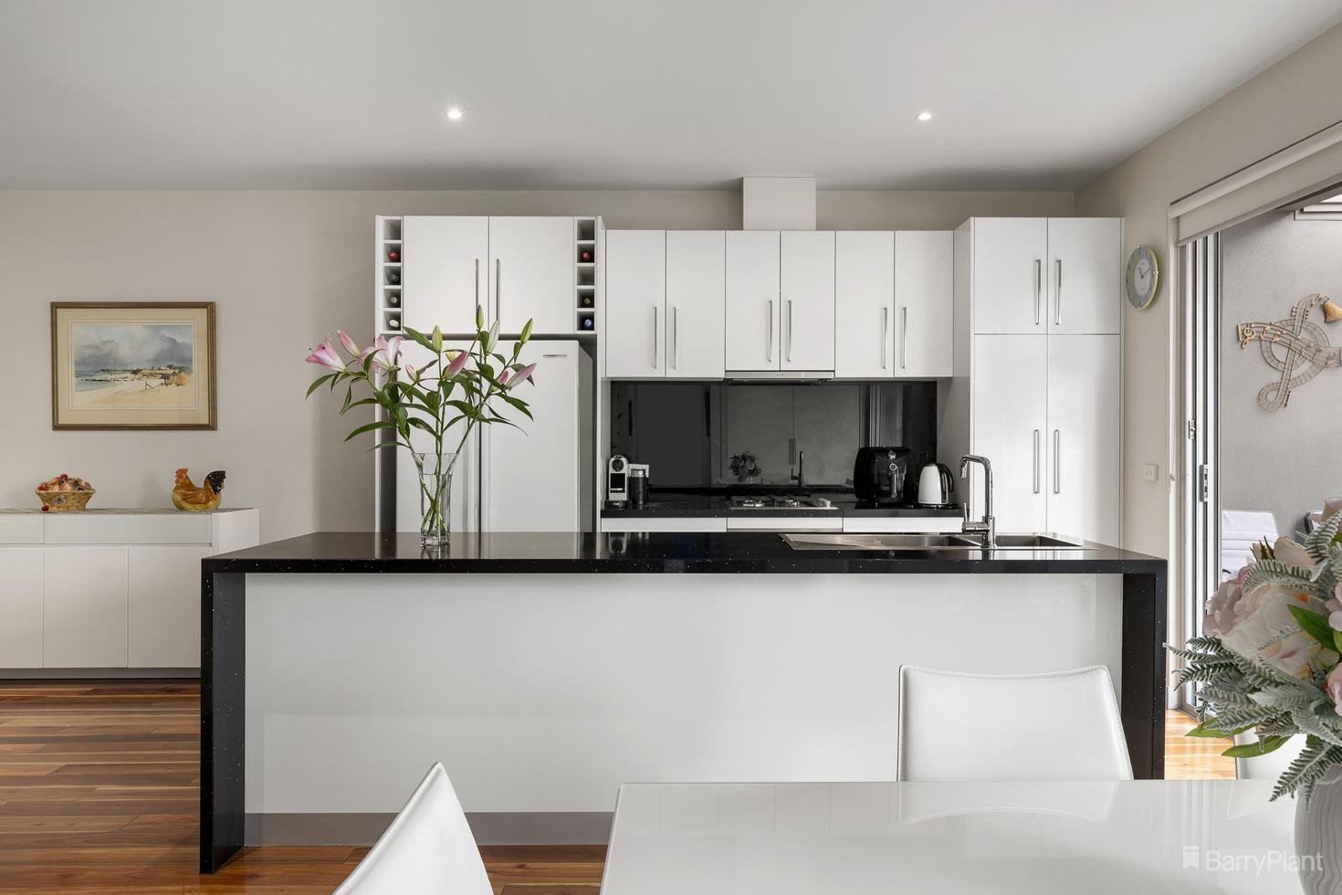 11/53 John Street, Templestowe Lower, VIC 3107, Templestowe Lower - Thumbnail 4
