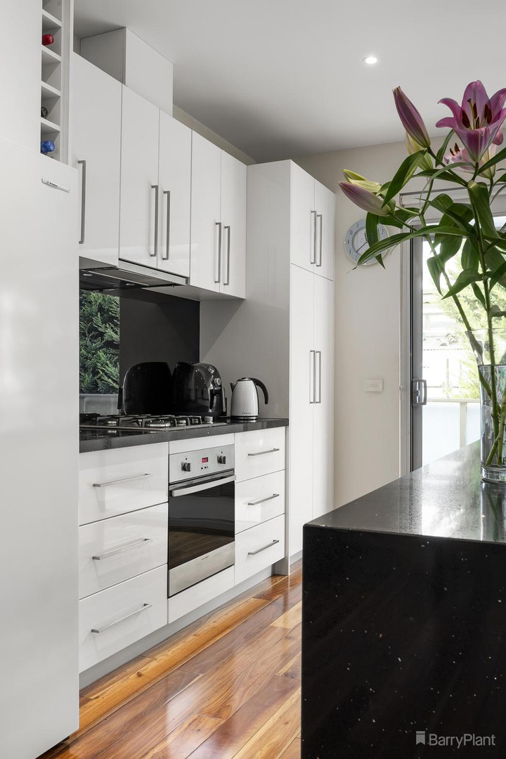 11/53 John Street, Templestowe Lower, VIC 3107, Templestowe Lower - Thumbnail 5