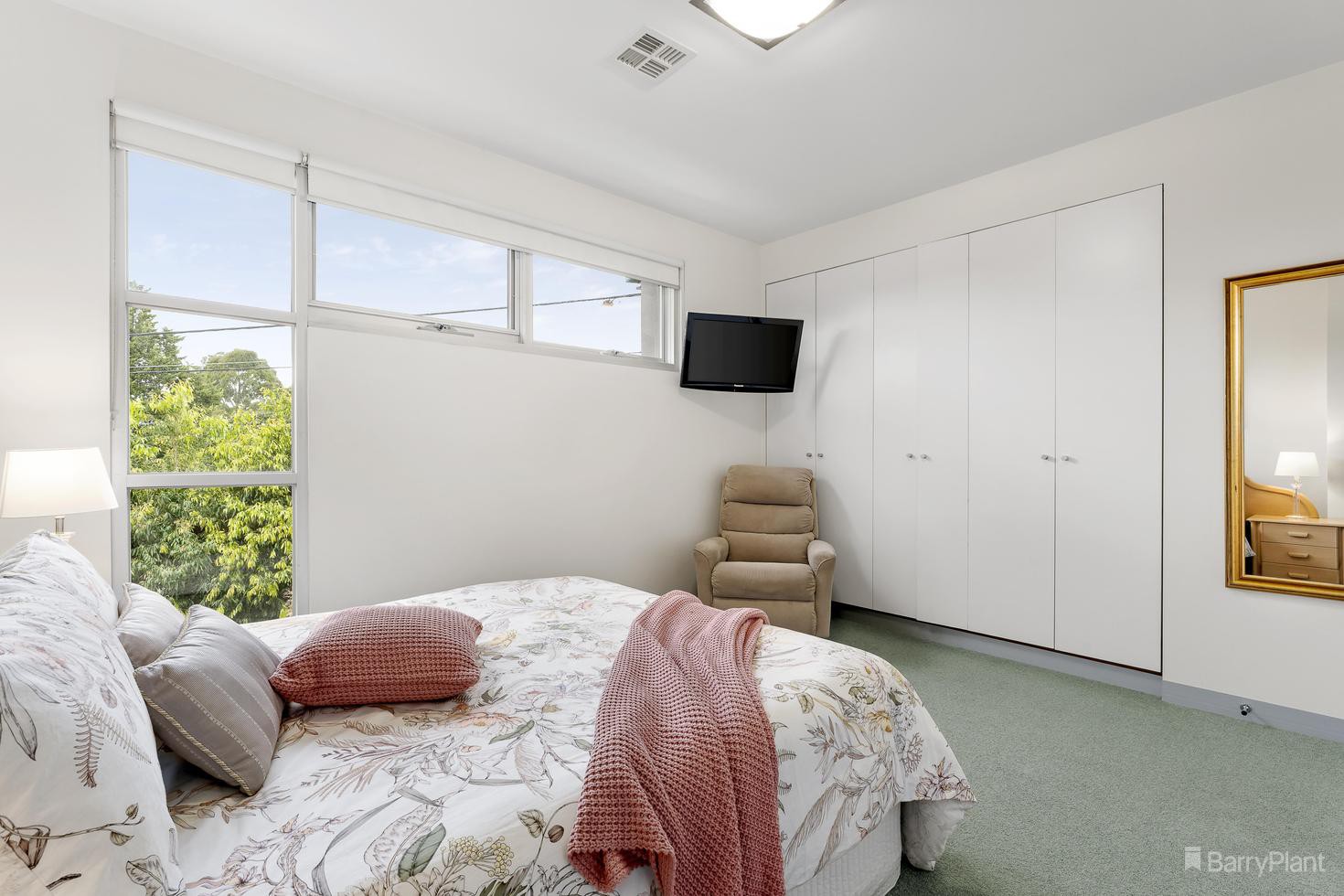 11/53 John Street, Templestowe Lower, VIC 3107, Templestowe Lower - Thumbnail 6