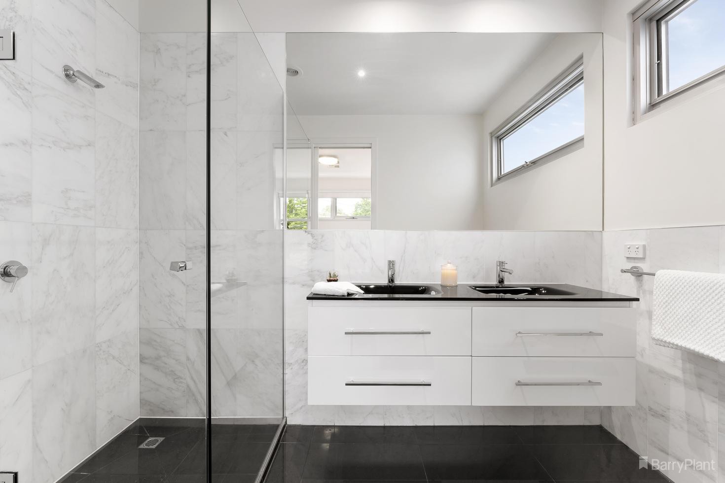 11/53 John Street, Templestowe Lower, VIC 3107, Templestowe Lower - Thumbnail 7