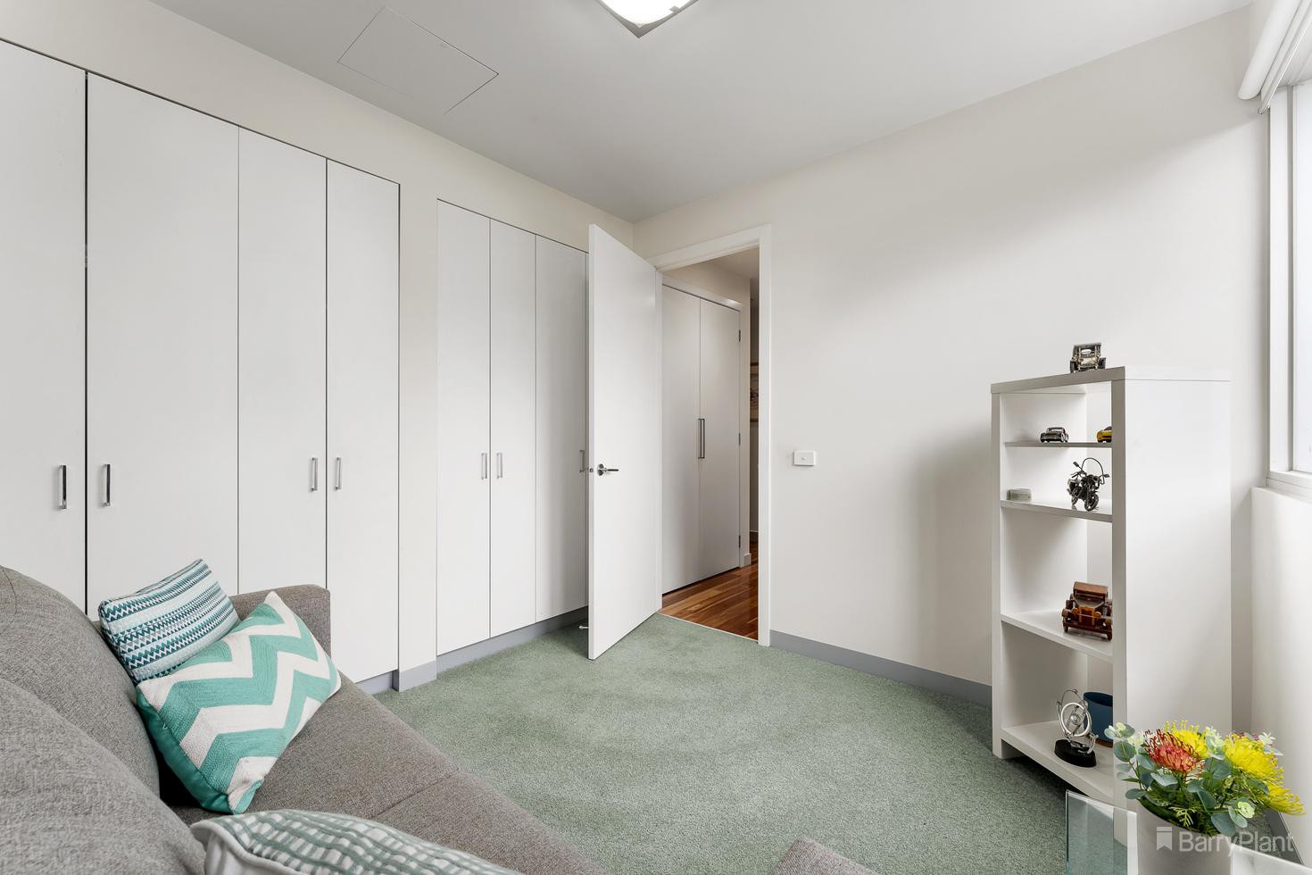 11/53 John Street, Templestowe Lower, VIC 3107, Templestowe Lower - Thumbnail 8