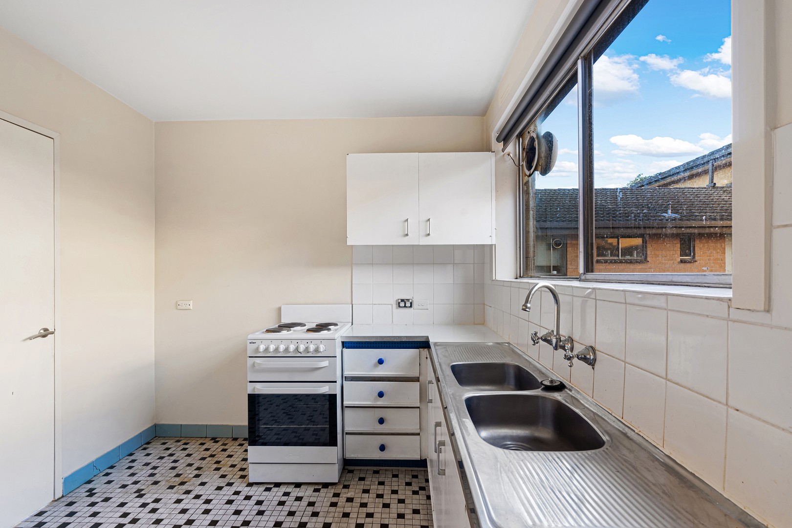 11/56-60 Bishop Street, Box Hill, VIC 3128, Box Hill - Thumbnail 4