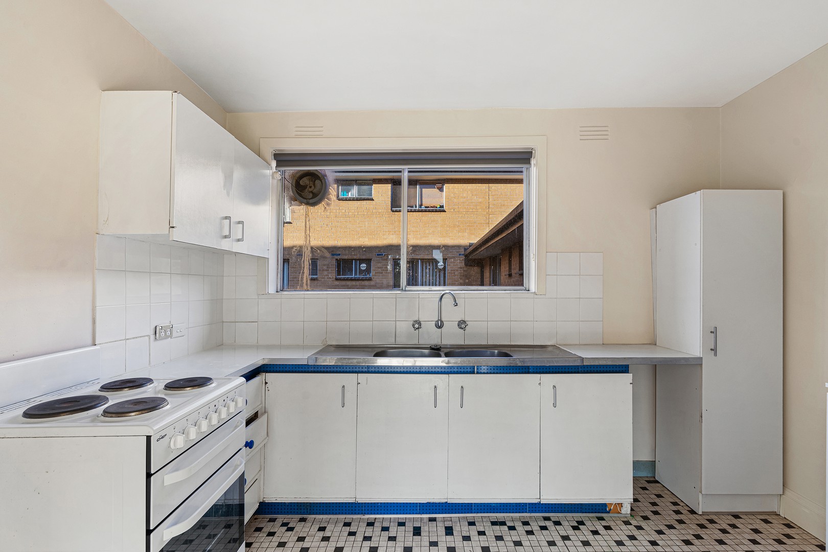 11/56-60 Bishop Street, Box Hill, VIC 3128, Box Hill - Thumbnail 5
