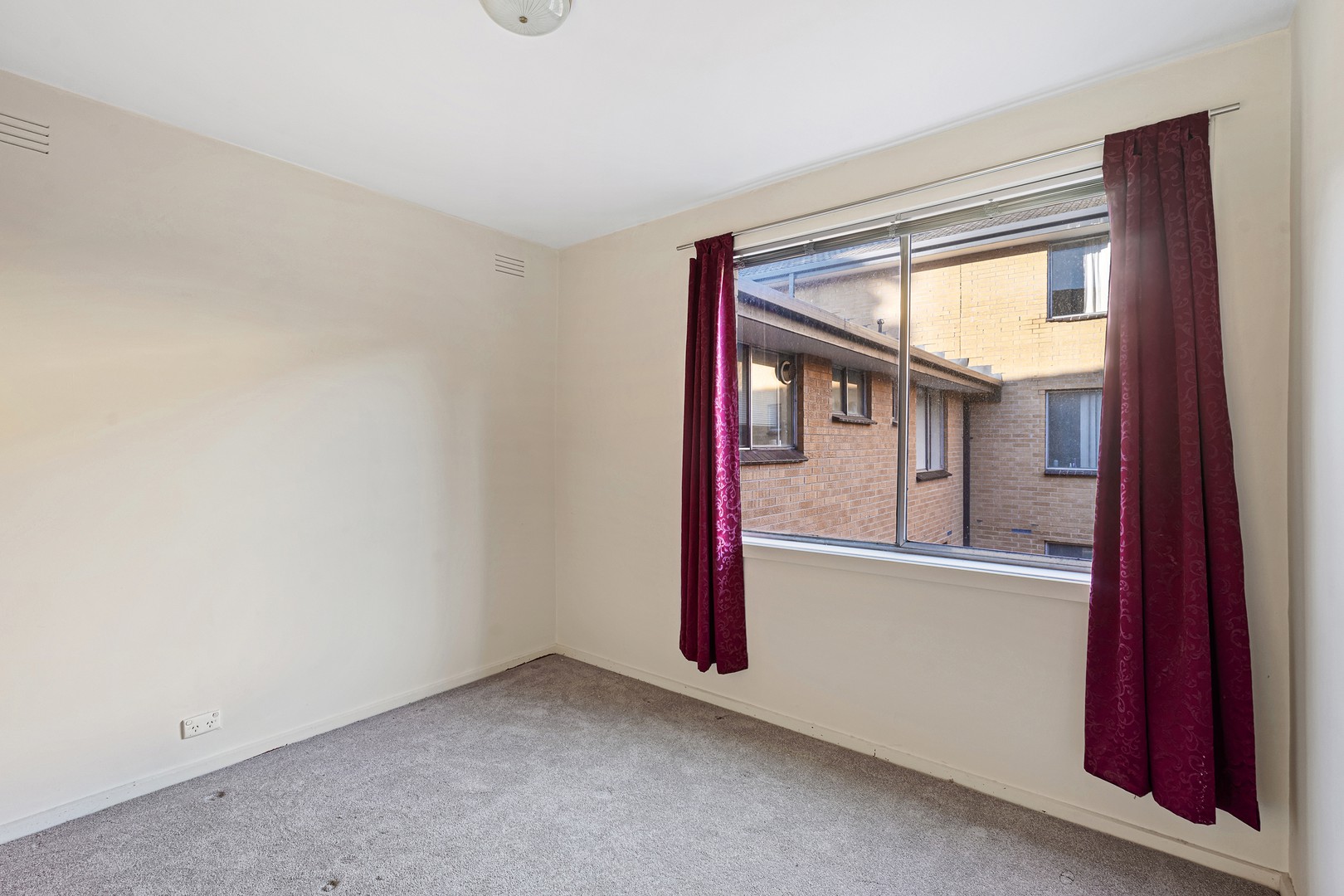 11/56-60 Bishop Street, Box Hill, VIC 3128, Box Hill - Thumbnail 6