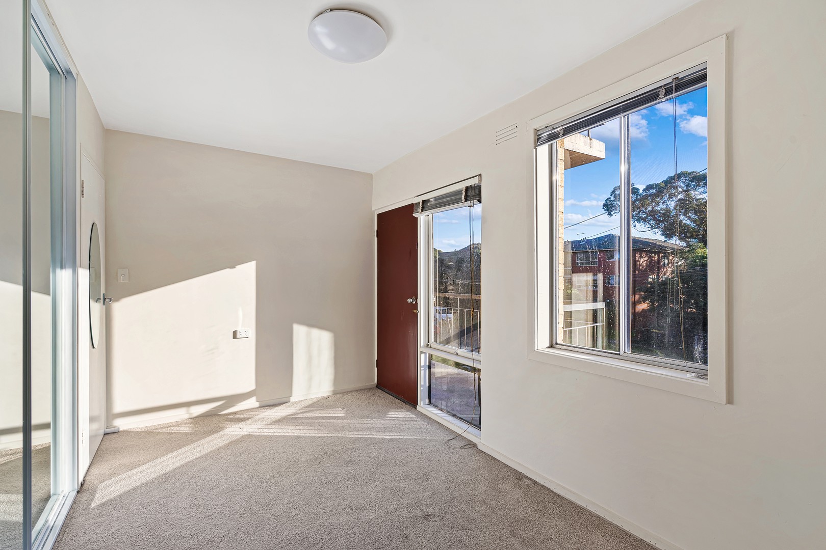 11/56-60 Bishop Street, Box Hill, VIC 3128, Box Hill - Thumbnail 7
