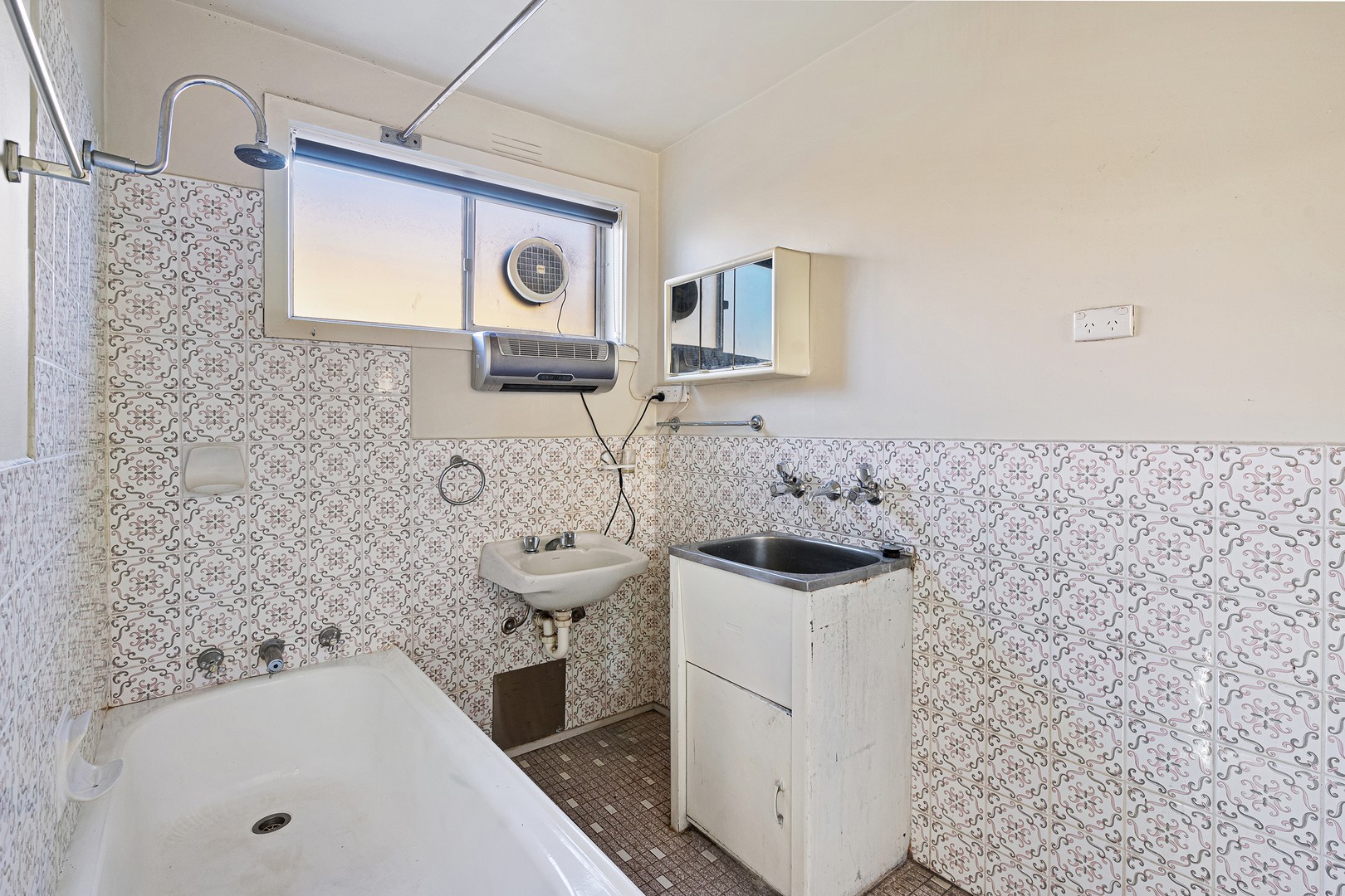 11/56-60 Bishop Street, Box Hill, VIC 3128, Box Hill - Thumbnail 8
