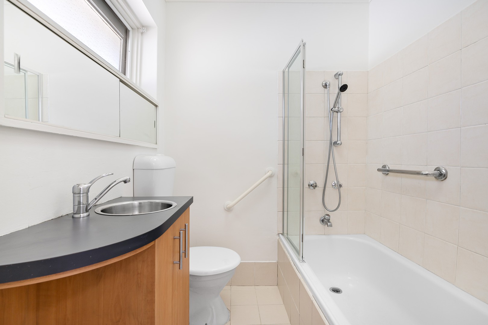 11/56 Edgar Street, Glen Iris, VIC 3146, Glen Iris - Thumbnail 4