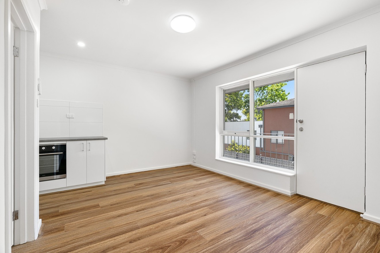 11/56 Edgar Street North, Glen Iris, VIC 3146, Glen Iris - Thumbnail 2